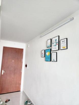 Tom's House Phan Rang 2BR Park view 3km from beach — 4-Star Luxury Hotel in Phan Rang-Thap Cham, Vietnam