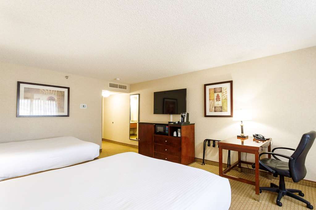 Gold Country Inn and Casino by Red Lion Hotels - photo 36