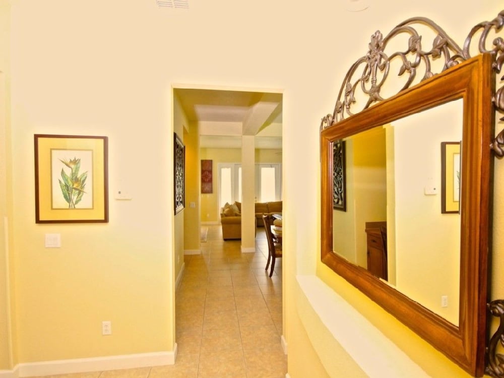 Ov3372 Reunion Resort 5 Bed 5.5 Baths Villa - photo 21