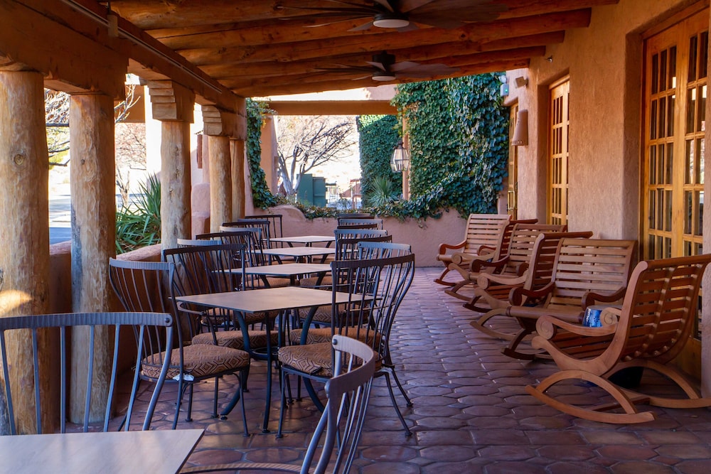 Courtyard by Marriott Lake Powell - photo 46