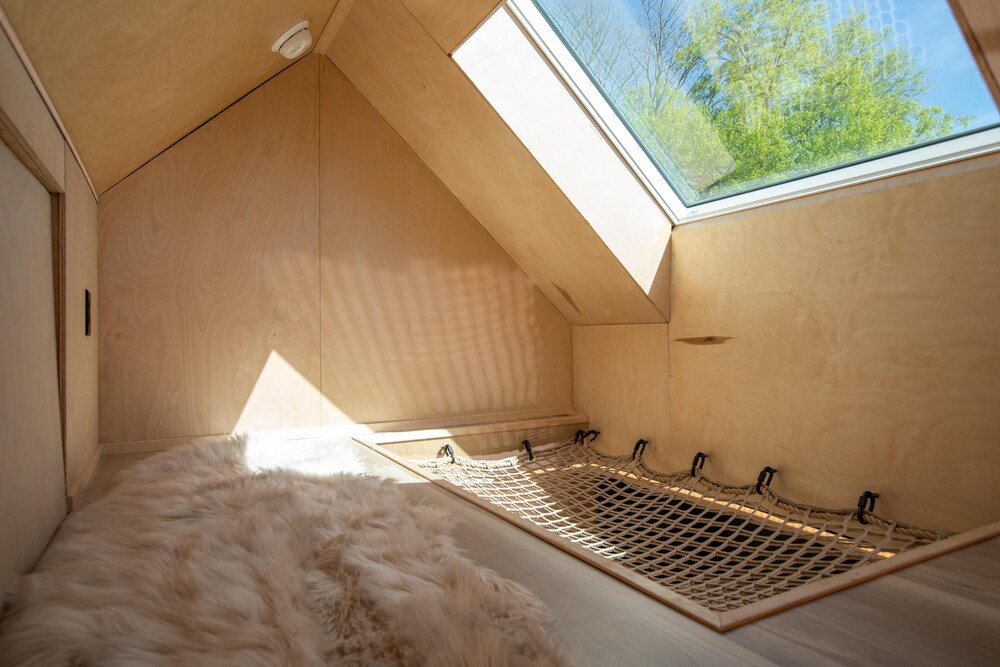 Bunkies old Salt - photo 19