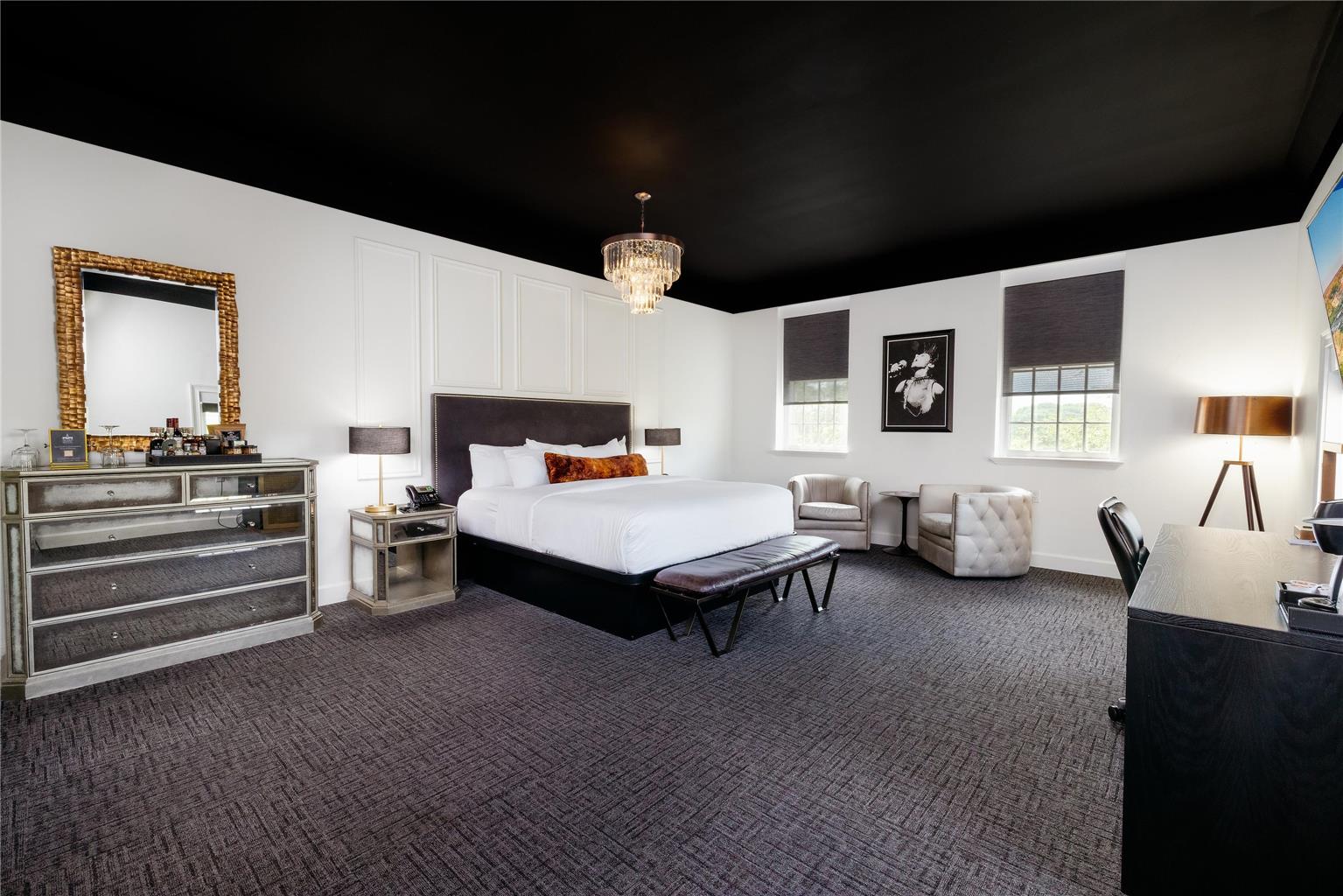 The Delafield Hotel - photo 14