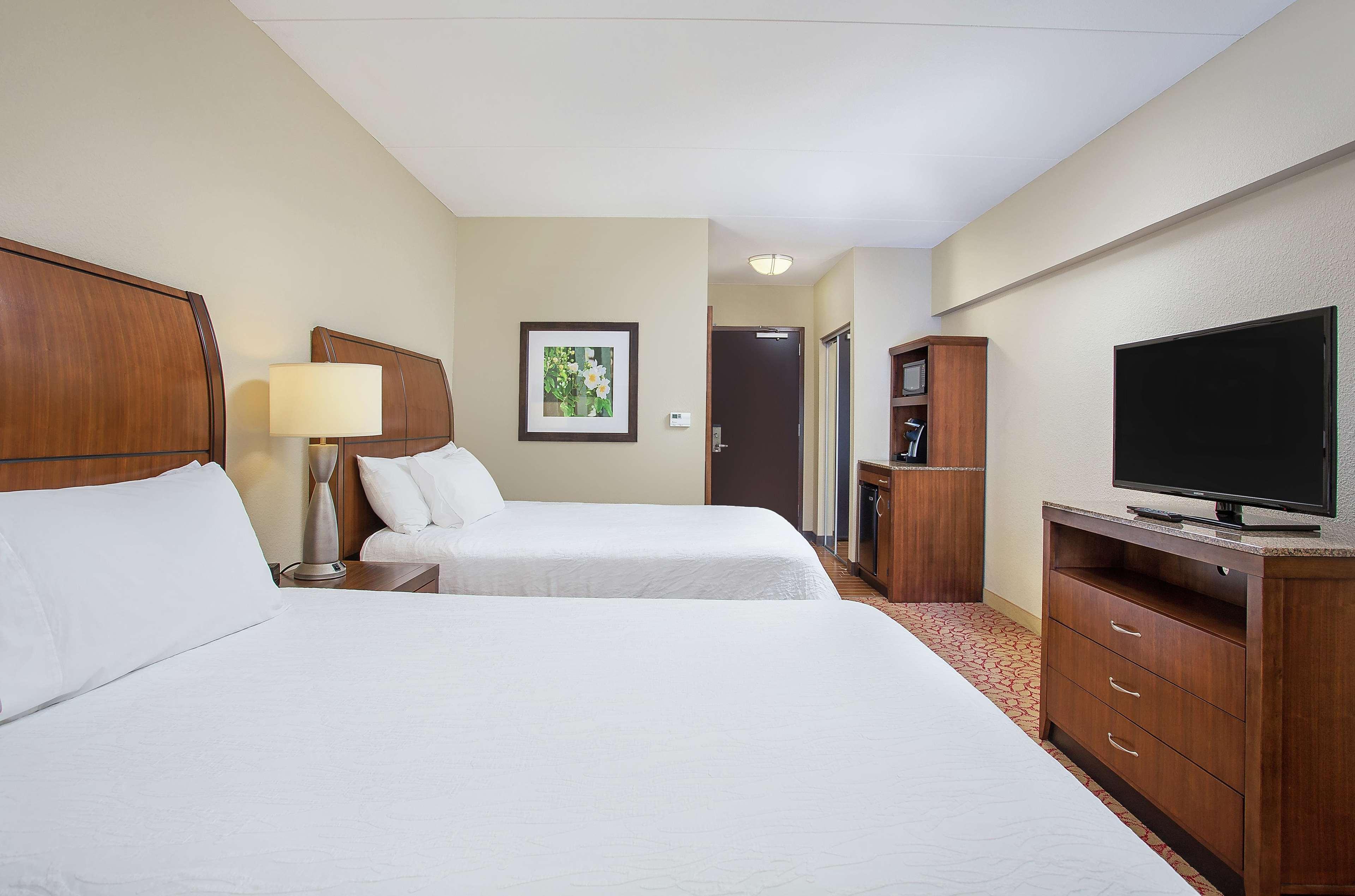 Hilton Garden Inn Pikeville - photo 4