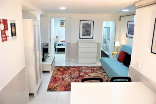 Alfama 34 — 4-Star Luxury Hotel in Lisbon, Portugal