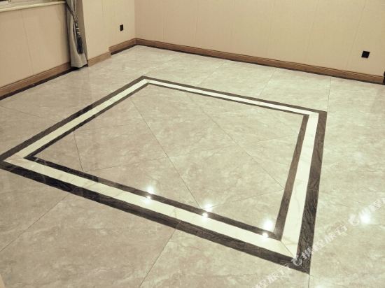 Shang Yi businesses hotel in Guankou, People's Republic of China