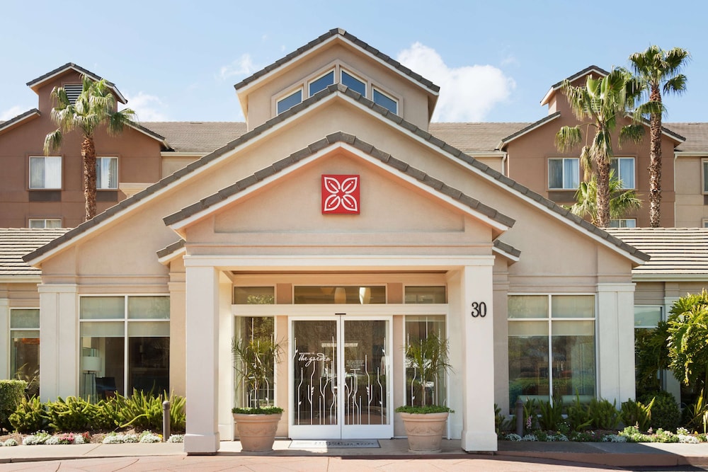 Hilton Garden Inn San Jose Milpitas - photo 27