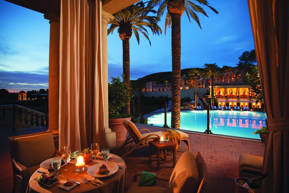 The Resort at Pelican Hill - photo 133