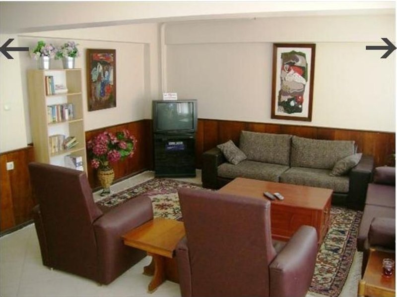 Otel Ekin — Kusadasi — photo 4