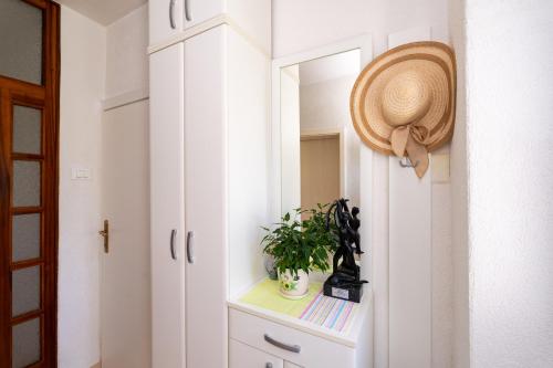 Apartment Lea Bayview