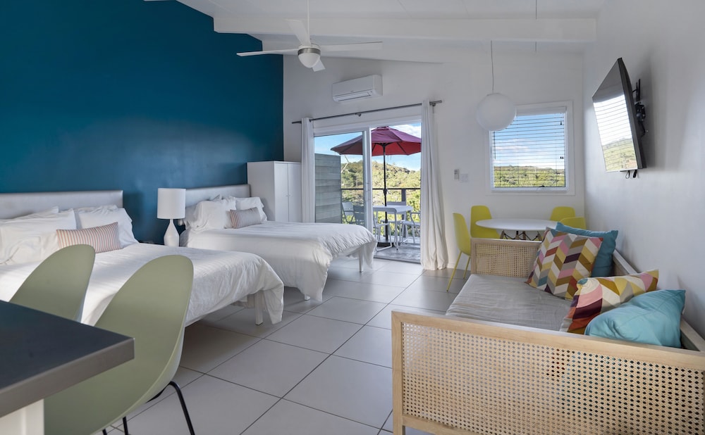 Driftwood Resort - photo 96