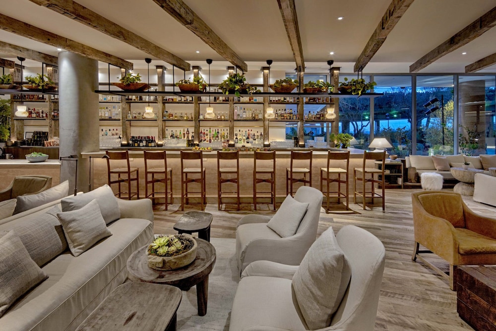 1 Hotel West Hollywood - photo 87
