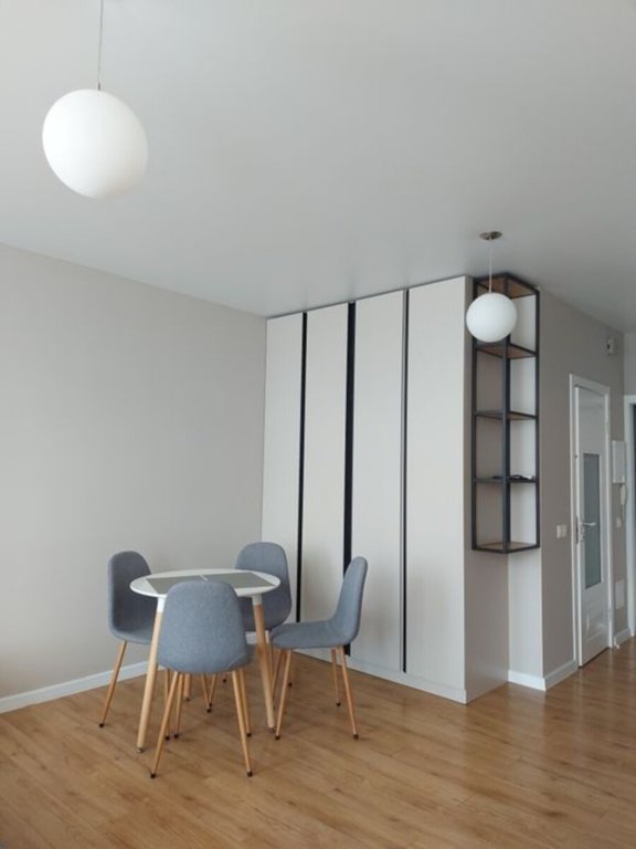 Welldone Aparthotel — Anapa — photo 3
