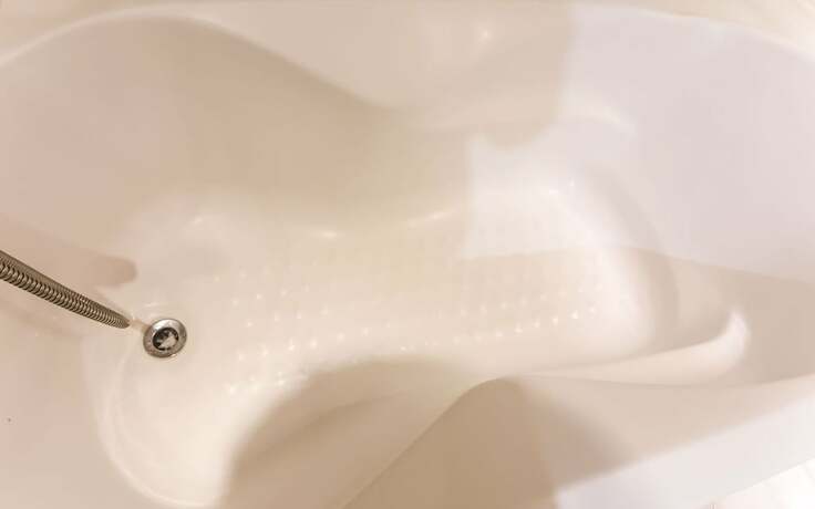 Busan Oncheonjang Gem - last minute hotel in Busan