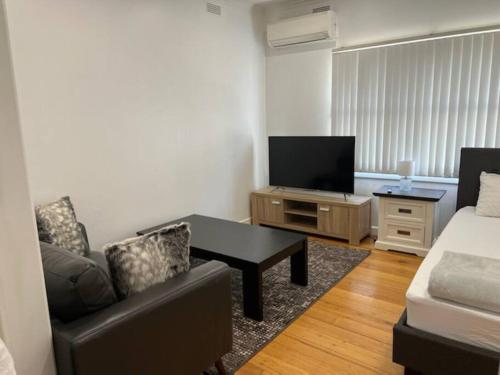 St Albans — St Albans