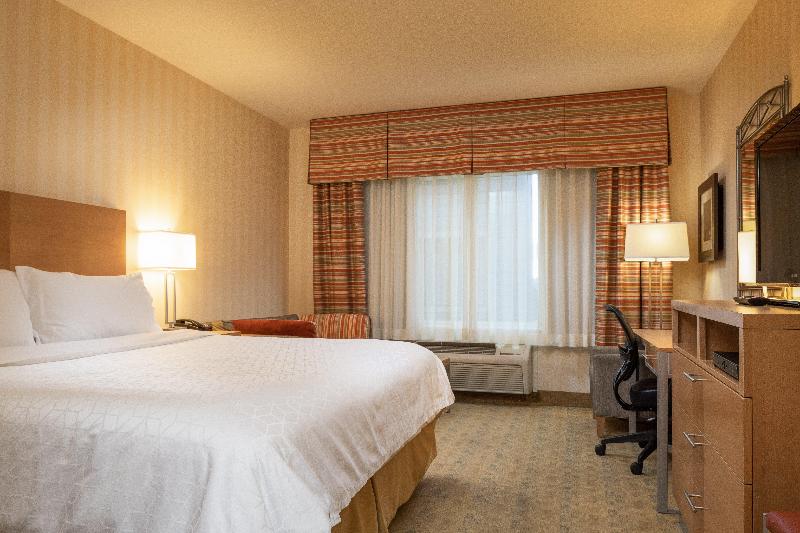 Fairfield Inn & Suites San Francisco Pacifica - photo 68