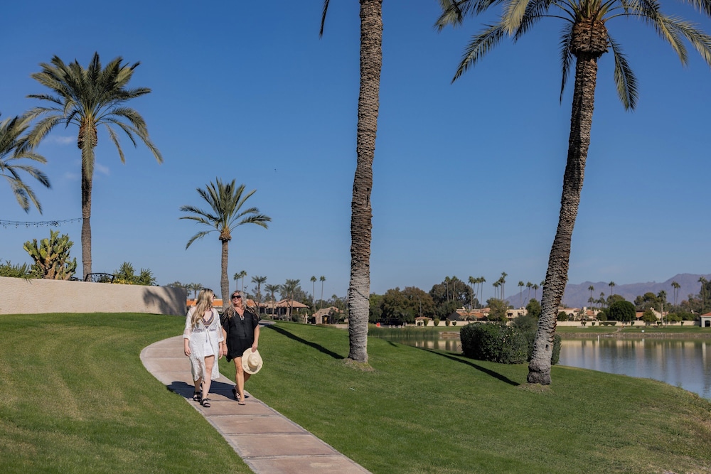 The McCormick Scottsdale - photo 148