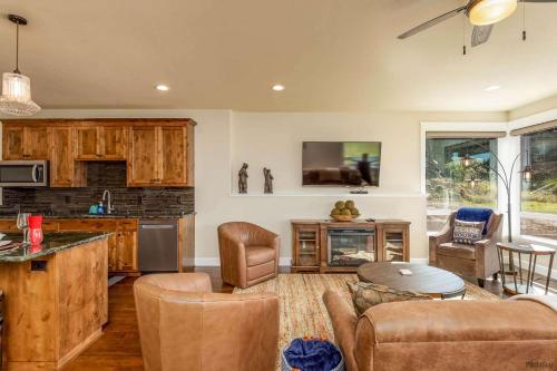 Siltcoos Landing - photo 24
