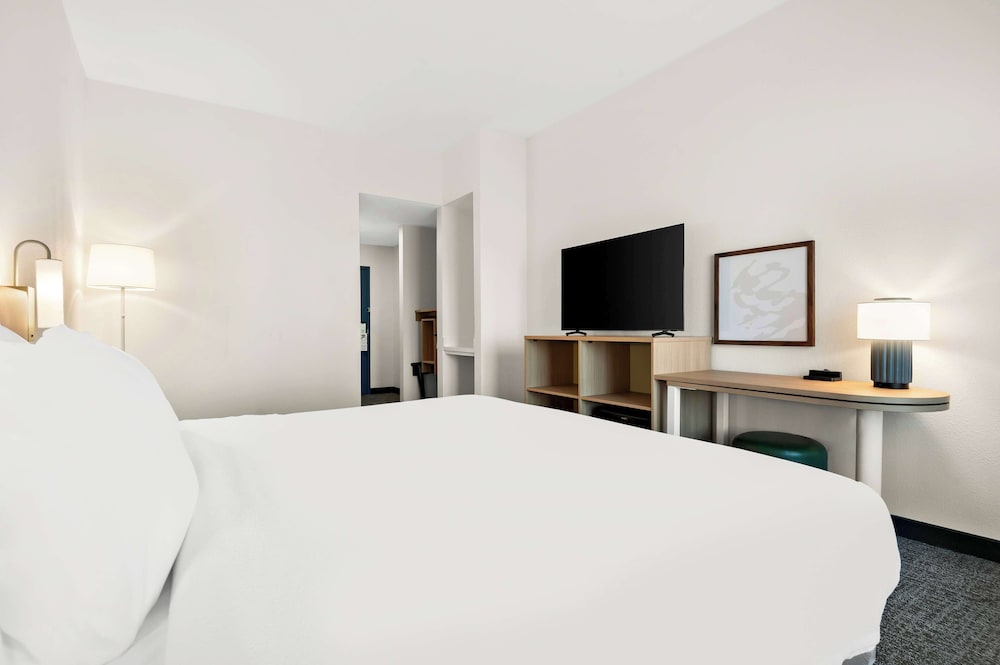 Spark by Hilton Lancaster Dutch Country - photo 11