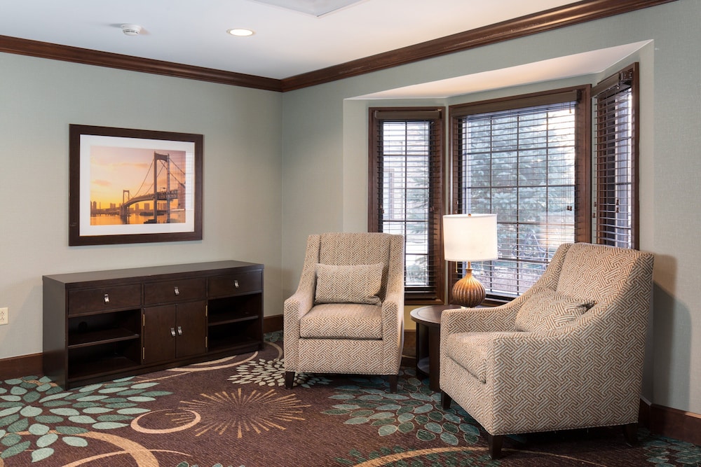 Staybridge Suites Toledo Maumee by IHG - photo 35