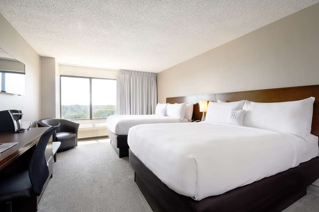 Harborside Hotel - photo 12