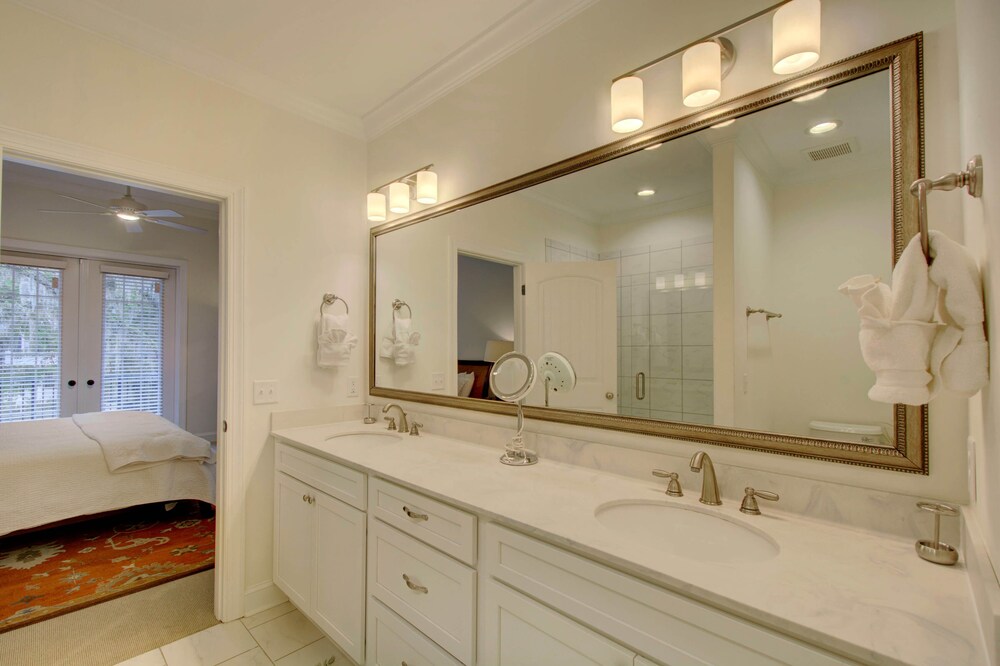 400 Ocean Blvd. #1206 by Hodnett Cooper - photo 16