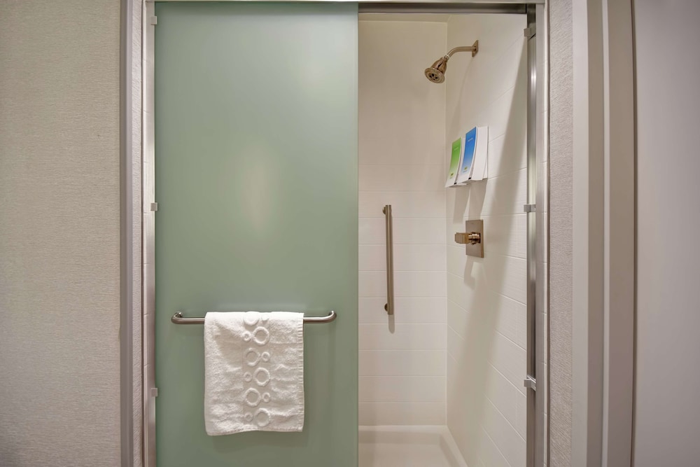 Home2 Suites by Hilton San Francisco Airport North - photo 18