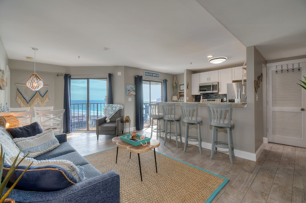 Myrtle Beach Resort by Elliott Realty - photo 35