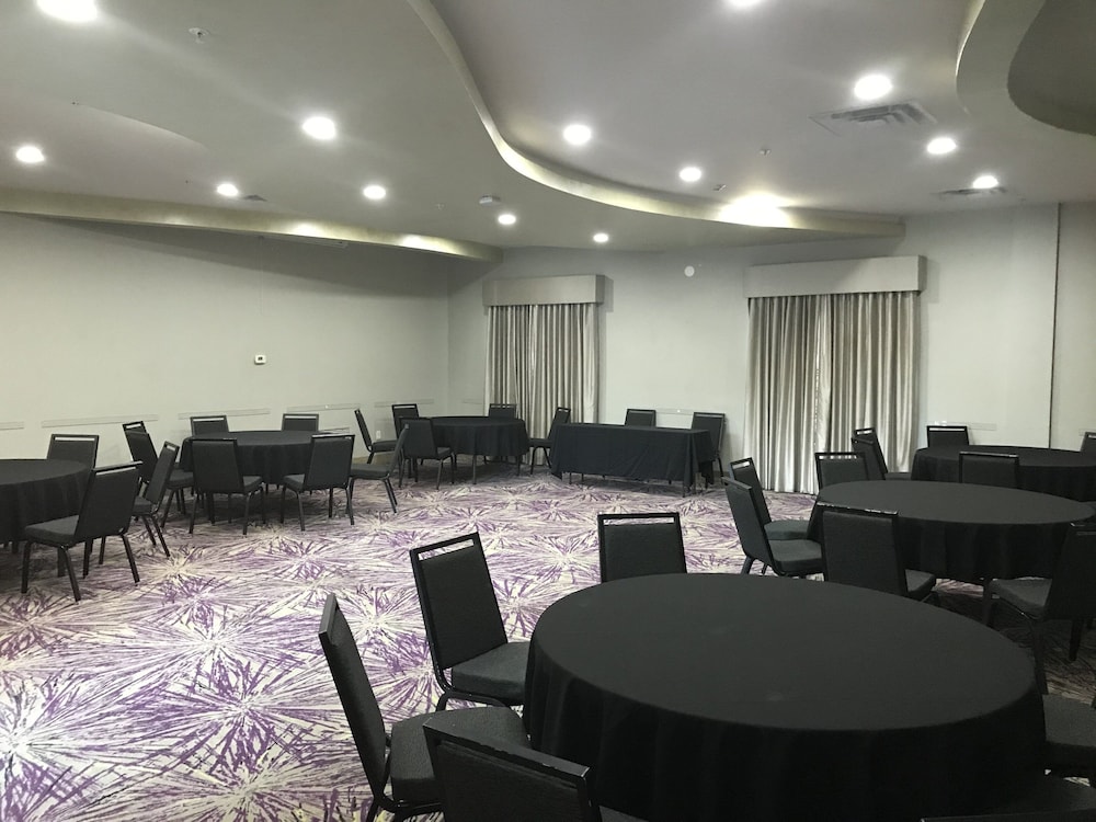 Holiday Inn Express & Suites Garland E Lake Hubbard I30 by IHG - photo 29