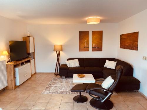 Haus Plesse — 4-Star Luxury Hotel in Norddeich, Germany