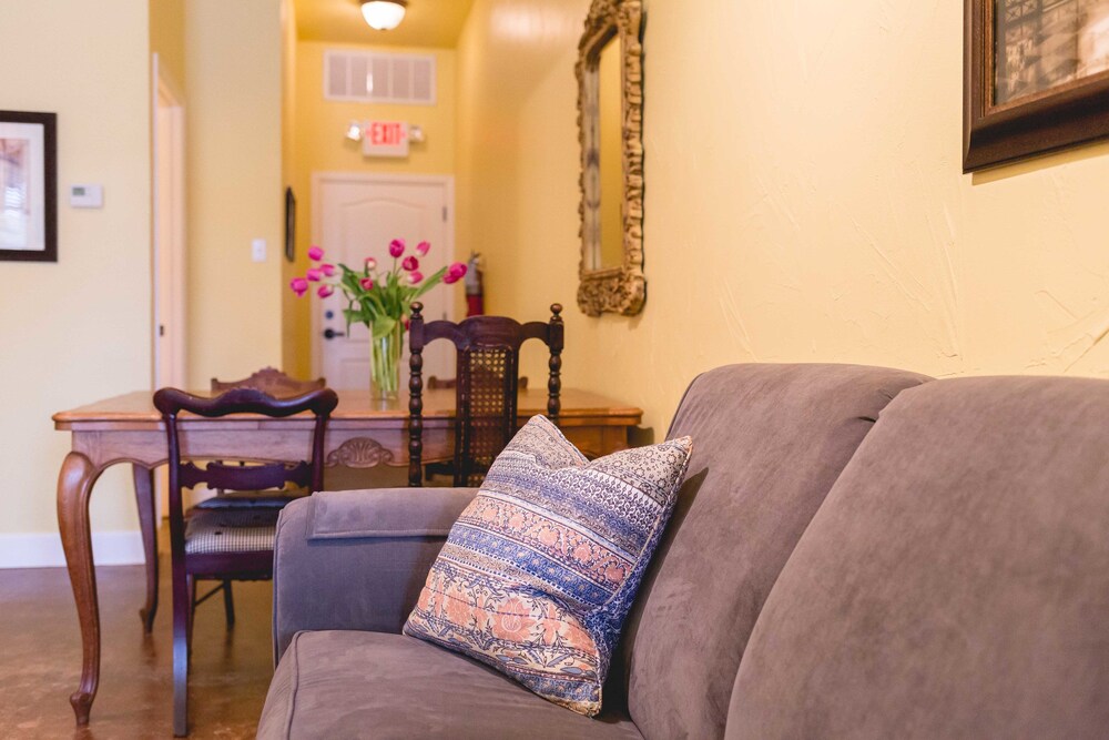 High Cotton Inn - photo 46