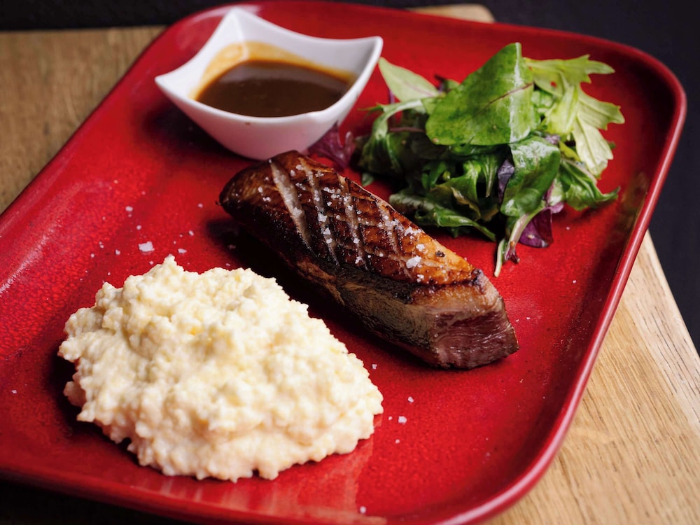 פעילויות וכושר