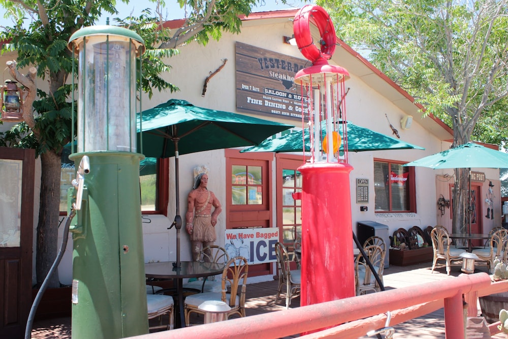 Shep's Miners Inn - photo 58