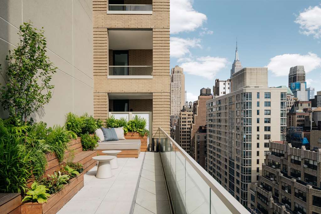 Arlo Midtown - photo 53