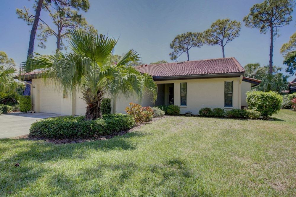 White Pine Court - photo 12