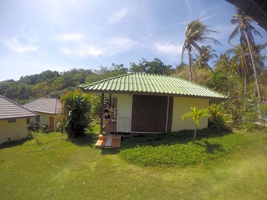 Bungalow Raya Resort Phuket - last minute hotel in Phuket