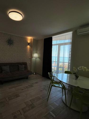 Holiday Premium Apartments Batumi