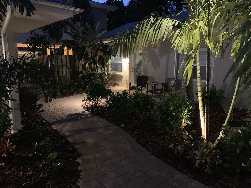 Twin Palms at Siesta - photo 47