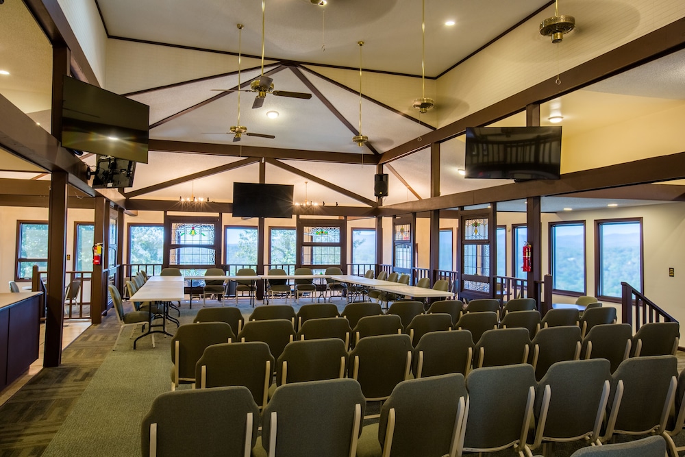 The Villas at Coosawattee River Resort - photo 138