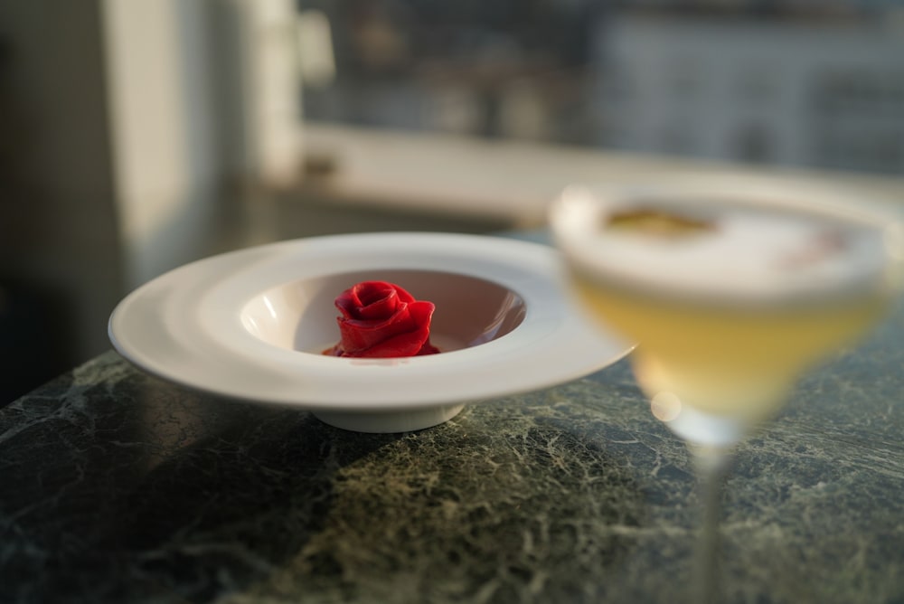 מזון ומשקאות