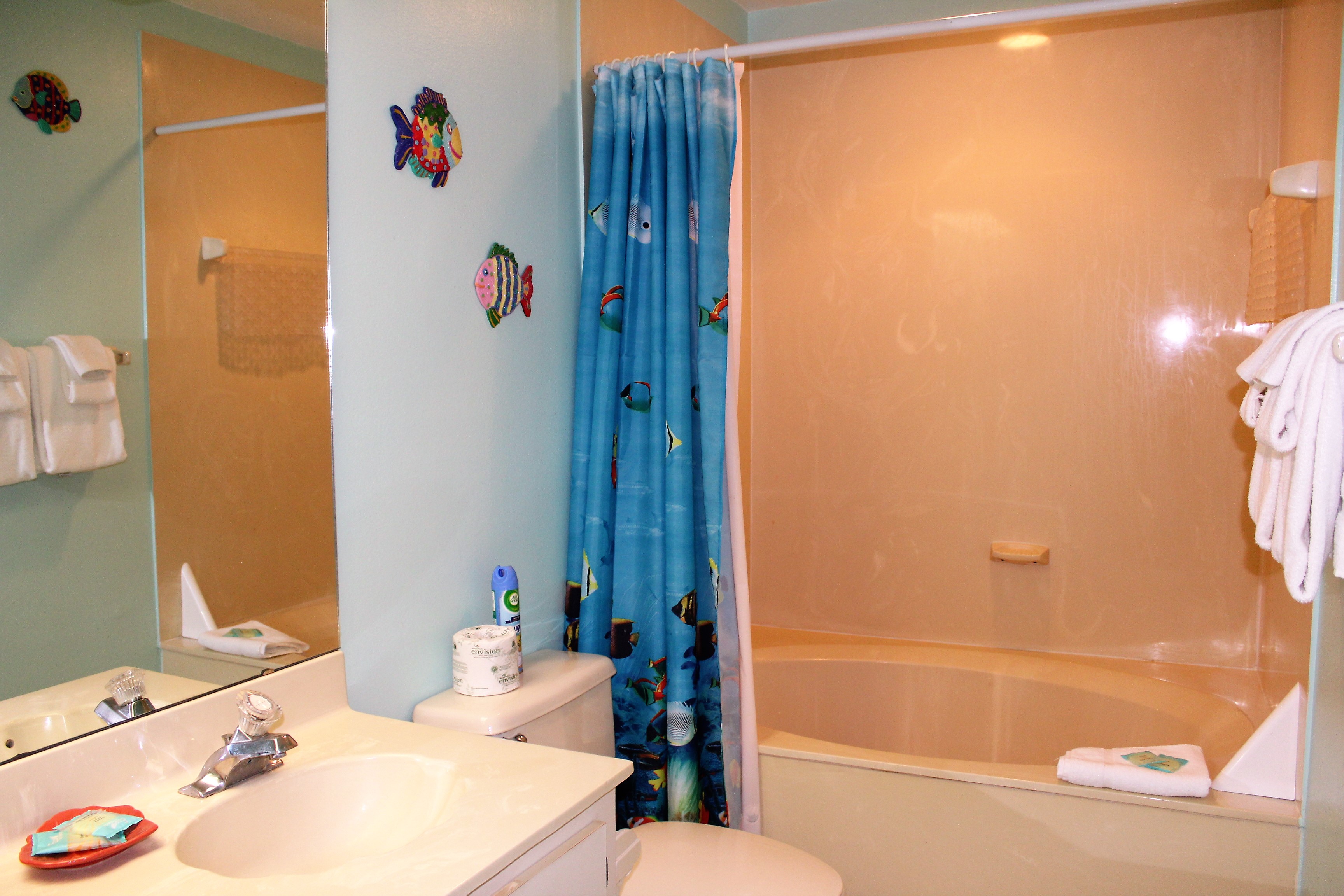 Vista Verde East 7 255 - photo 19