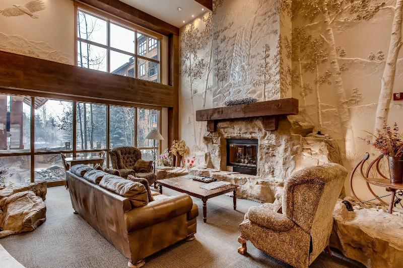 The Springs Condos by Keystone Resort - photo 17