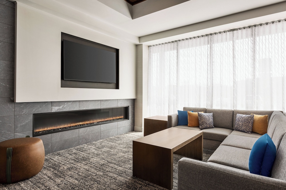 Staybridge Suites Clermont Southeast - photo 28