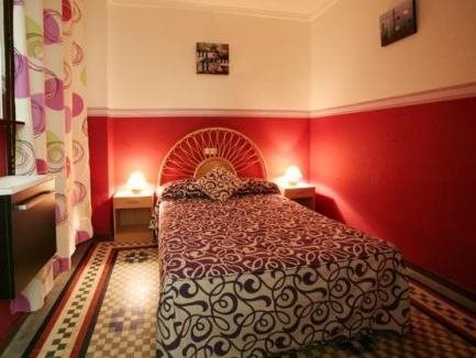 Le Retro T2 Hypercentre Chic Et Cosy Wifi Par Sovalfi — Saint Etienne