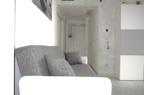 La Conchiglia — 4-Star Luxury Hotel in San Benedetto Del Tronto, Italy