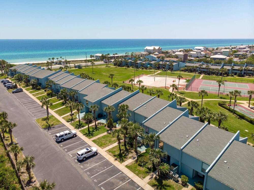 Sunnyside Beach Resort By Blueswell - photo 35