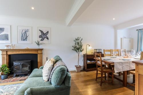 Warblers West Wittering — 4-Star Luxury Hotel in Chichester, United Kingdom