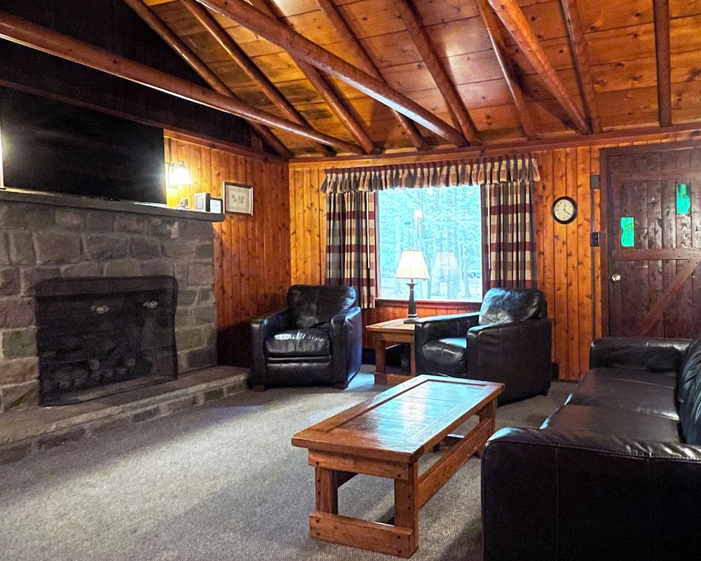 Mountain Springs Lake Resort - photo 159