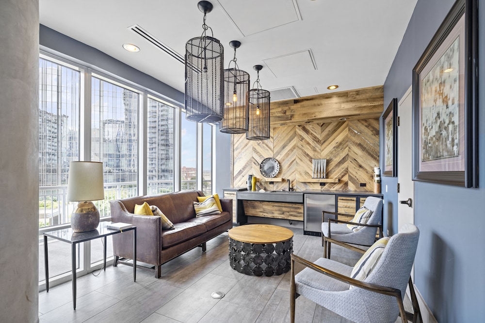 Placemakr Premier SoBro - photo 200