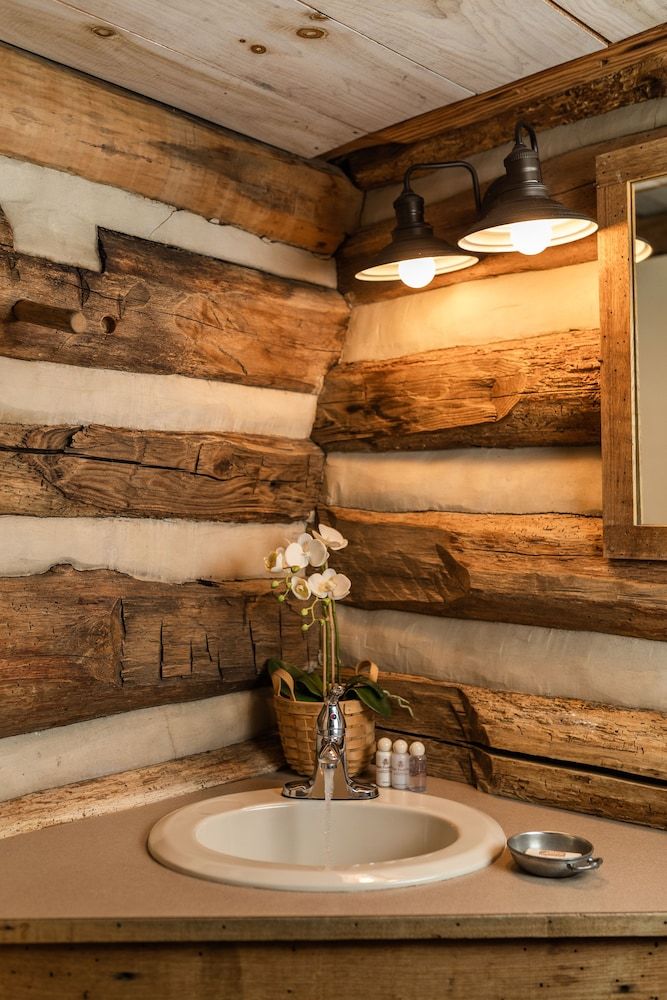 The Mast Farm Inn - photo 3