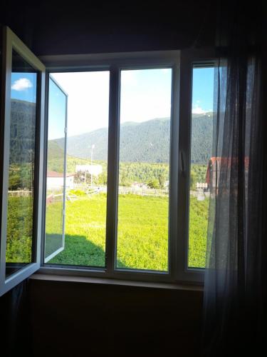 Lela Guest House